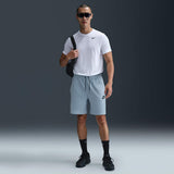 Sportswear Tf Light Blue
