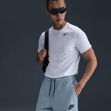 Sportswear Tf Light Blue