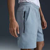 Sportswear Tf Light Blue