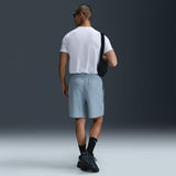 Sportswear Tf Light Blue