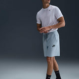 Sportswear Tf Light Blue