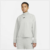 SPORTSWEAR TECH