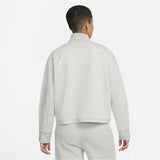 SPORTSWEAR TECH