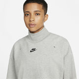 SPORTSWEAR TECH