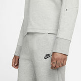 SPORTSWEAR TECH