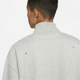 SPORTSWEAR TECH