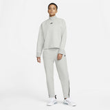 SPORTSWEAR TECH