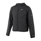 M NK TF SYNFL RPL JKT