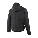 M NK TF SYNFL RPL JKT