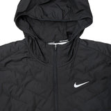 M NK TF SYNFL RPL JKT