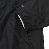 M NK TF SYNFL RPL JKT