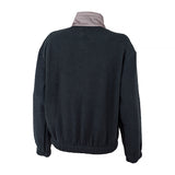 W NSW PLSH JKT HTG,