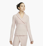 Yoga Luxe Pink