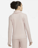 Yoga Luxe Pink
