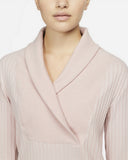 Yoga Luxe Pink