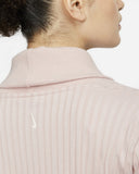 Yoga Luxe Pink