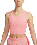 Dri-FIT Race
