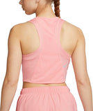 Dri-FIT Race
