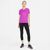 Dri-Fit Race Violet