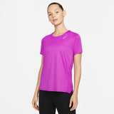 Dri-Fit Race Violet