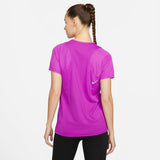 Dri-Fit Race Violet