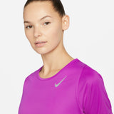 Dri-Fit Race Violet