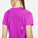 Dri-Fit Race Violet