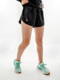 Fast Tempo Dri-FIT
