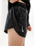 Fast Tempo Dri-FIT