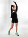 Fast Tempo Dri-FIT