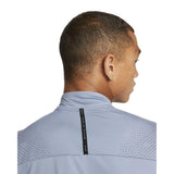 DRI-FIT RUN DIVISION FLASH ELEMENT 1/2 ZIP SHIRT
