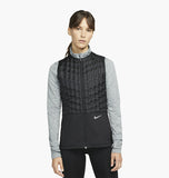 Therma-Fit Adv Black