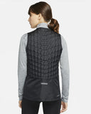 Therma-Fit Adv Black