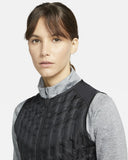 Therma-Fit Adv Black