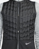 Therma-Fit Adv Black