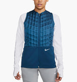 Therma-FIT ADV down Running Vest