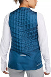 Therma-FIT ADV down Running Vest