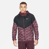 M NK RPL RDVN MILER FLS JKT