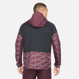 M NK RPL RDVN MILER FLS JKT