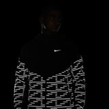 M NK RPL RDVN MILER FLS JKT
