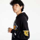 M NSW TREND FT PO HOODIE