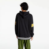 M NSW TREND FT PO HOODIE