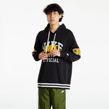 M NSW TREND FT PO HOODIE