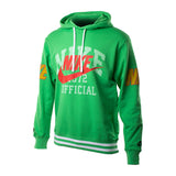 M NSW TREND FT PO HOODIE
