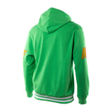 M NSW TREND FT PO HOODIE