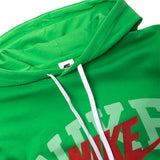 M NSW TREND FT PO HOODIE