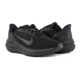 AIR WINFLO 9