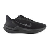 AIR WINFLO 9