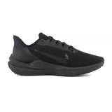 AIR WINFLO 9