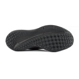 AIR WINFLO 9